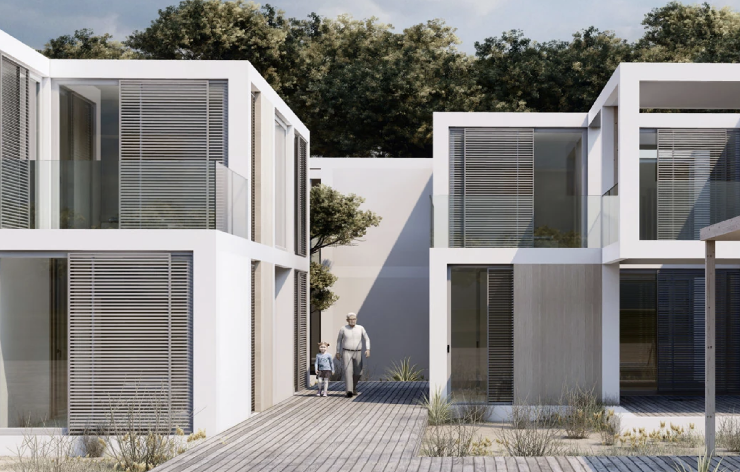 Captura de pantalla 2025-12-03 a la(s) 10.15.14